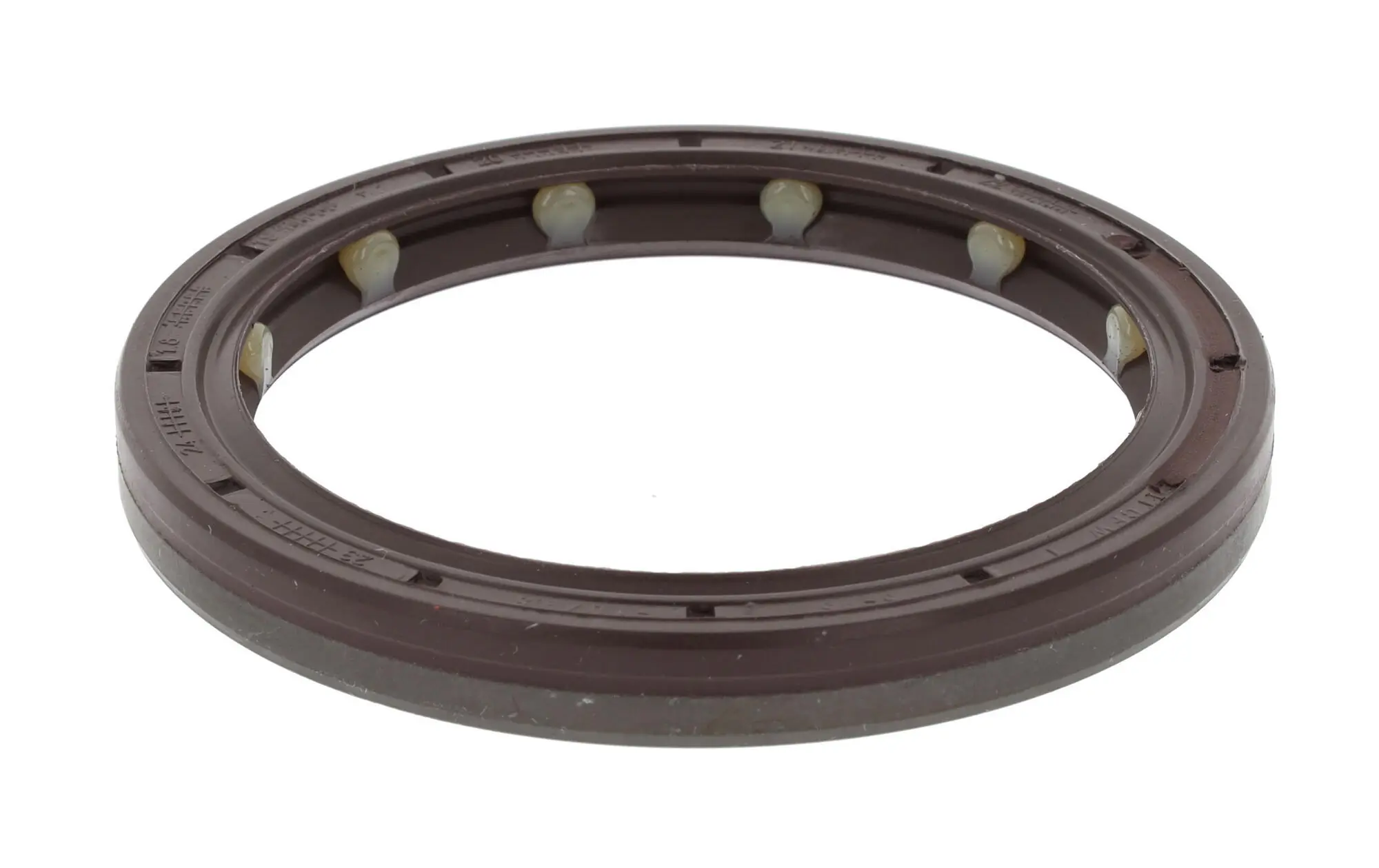Shaft Seal, differential