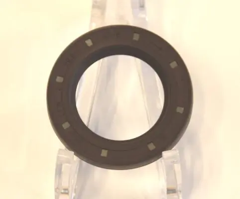 Shaft Seal, manual transmission