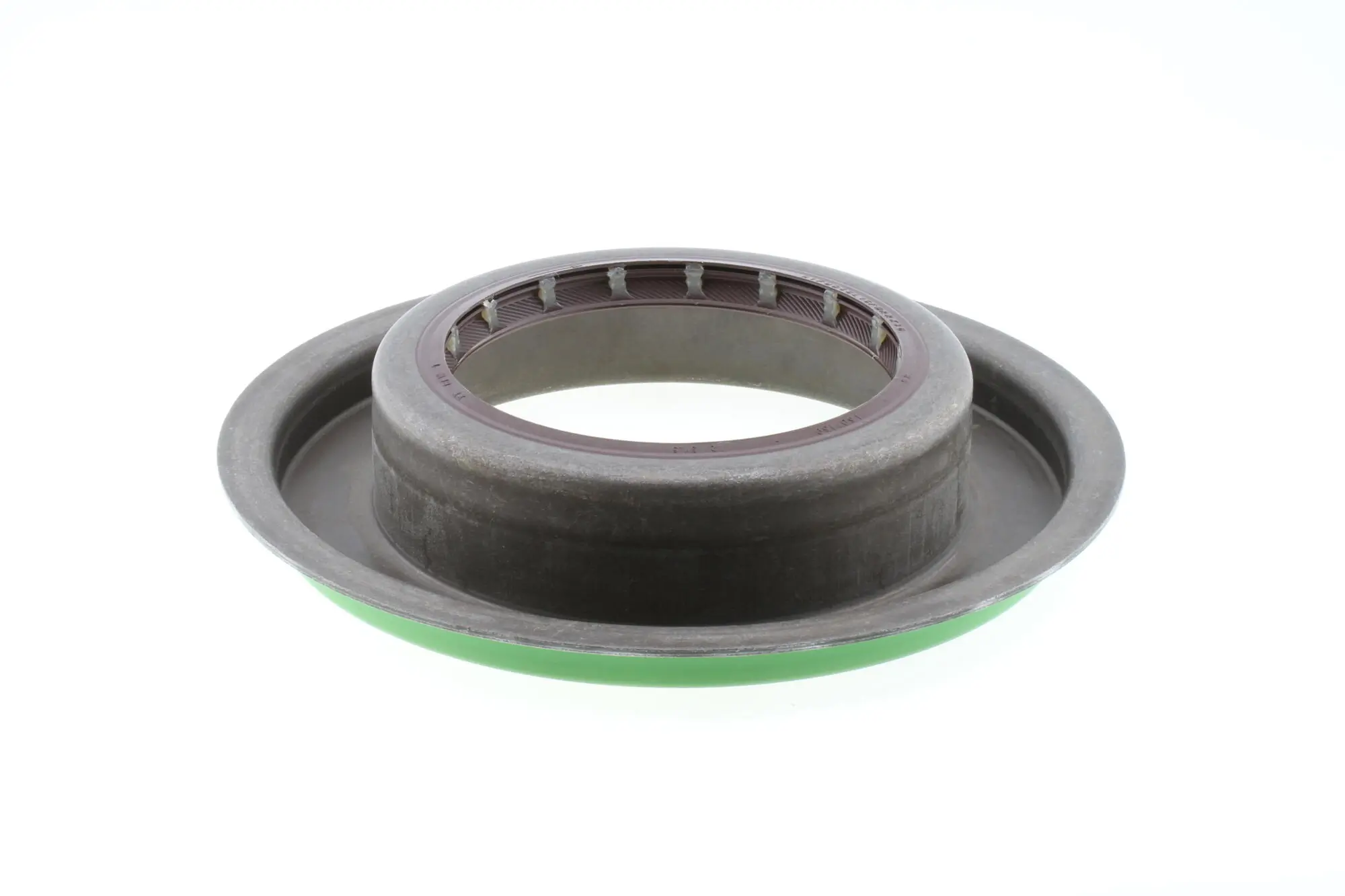 Shaft Seal, differential