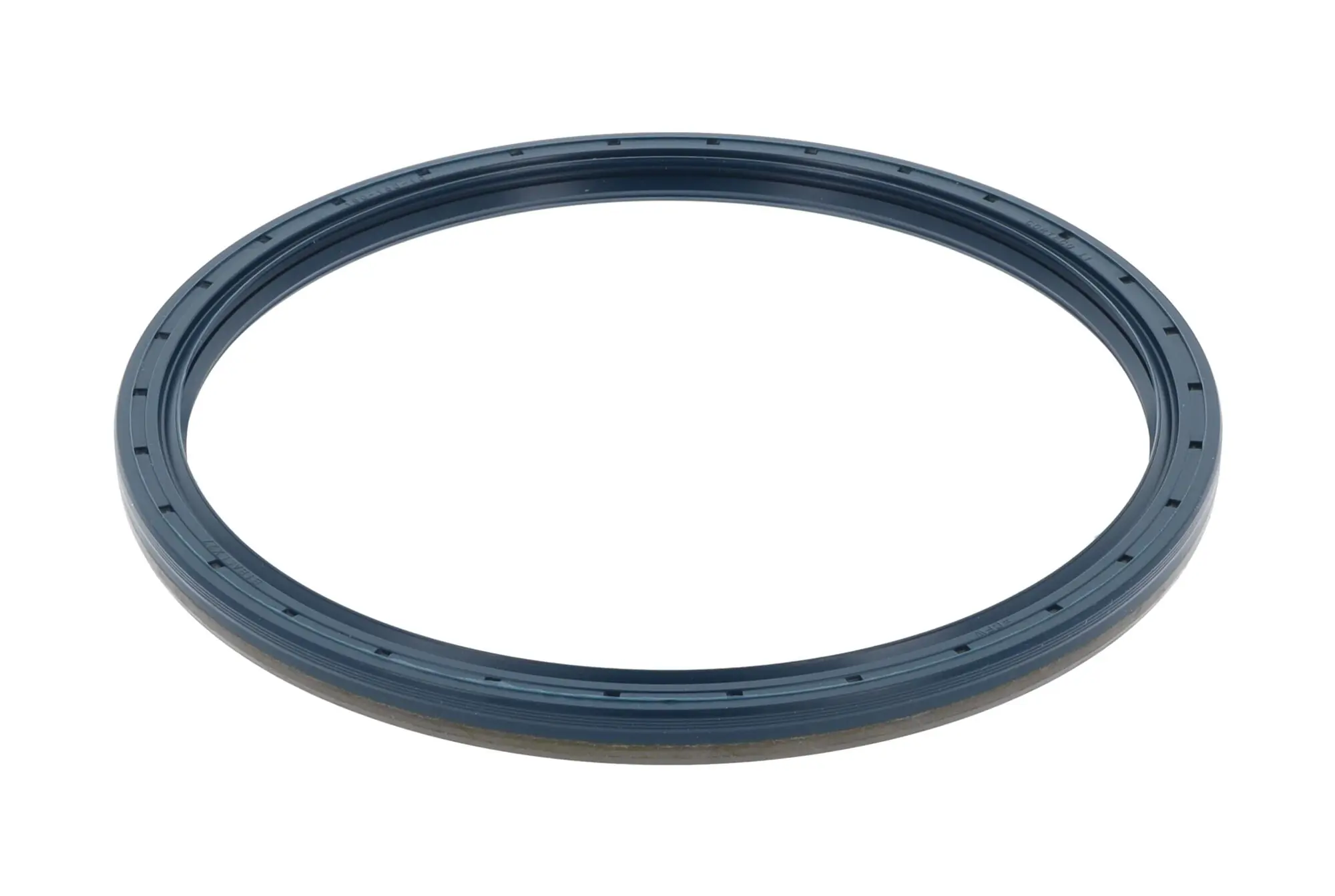 Shaft Seal, differential