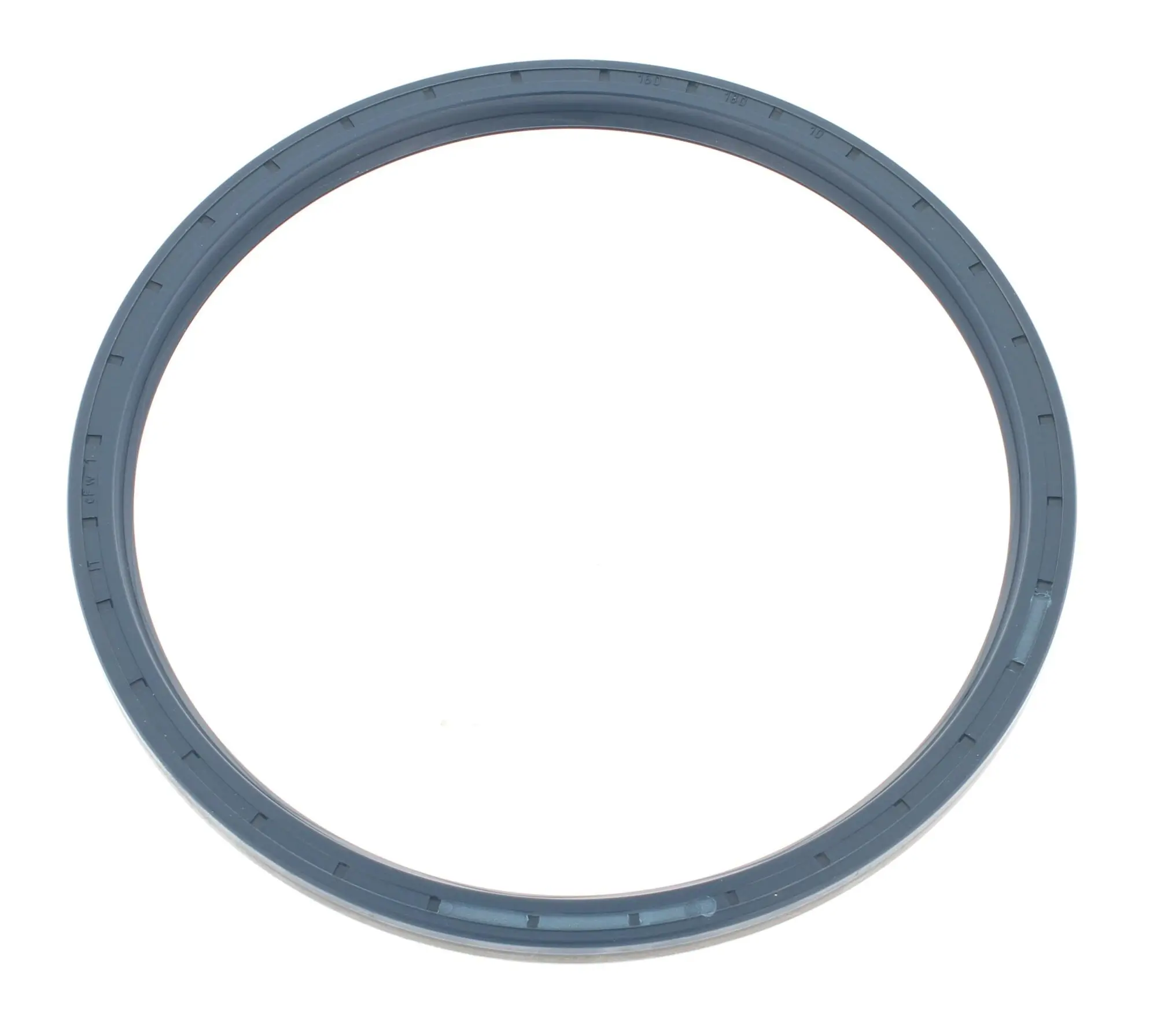 Shaft Seal, wheel hub