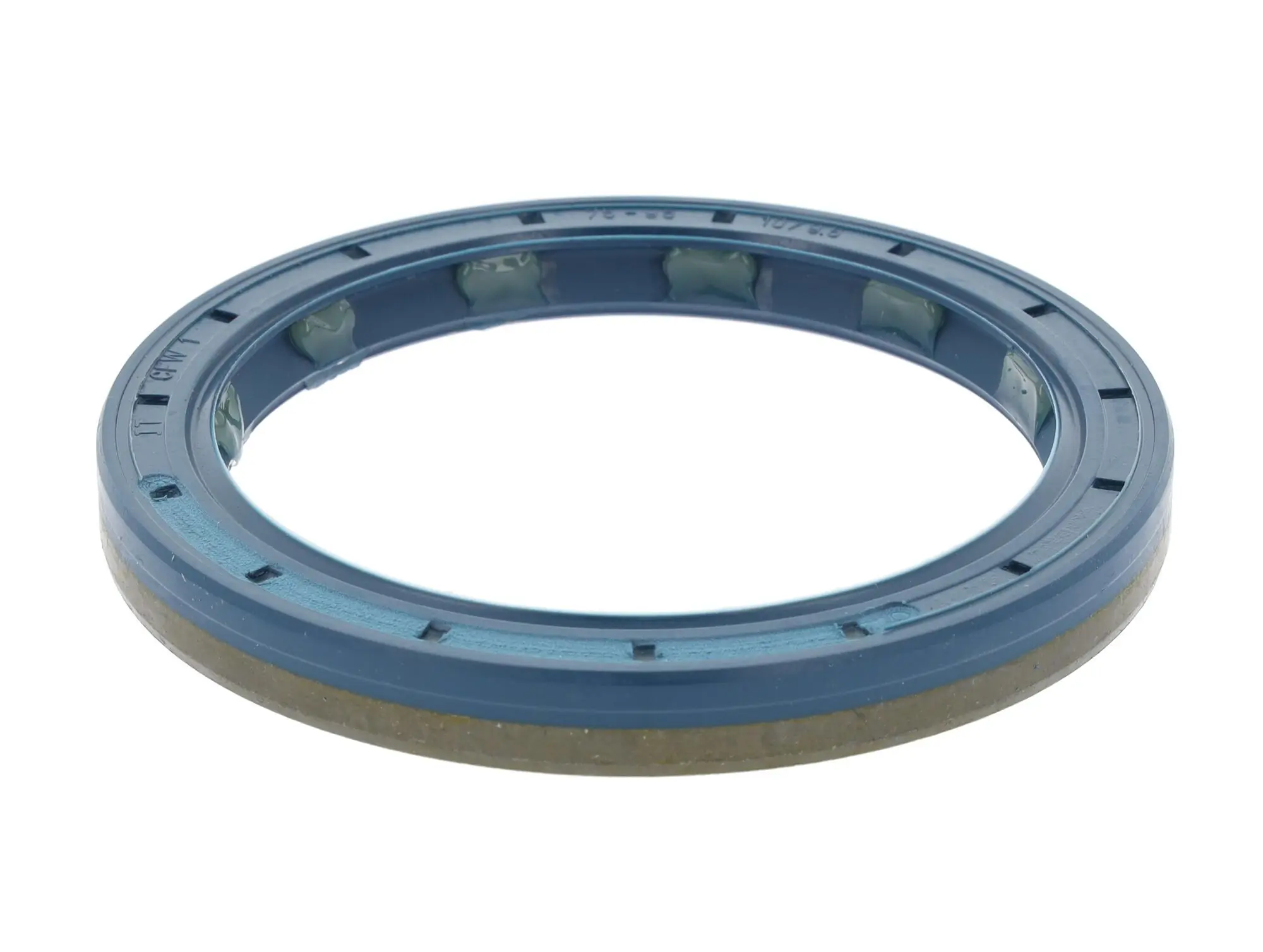 Shaft Seal, differential