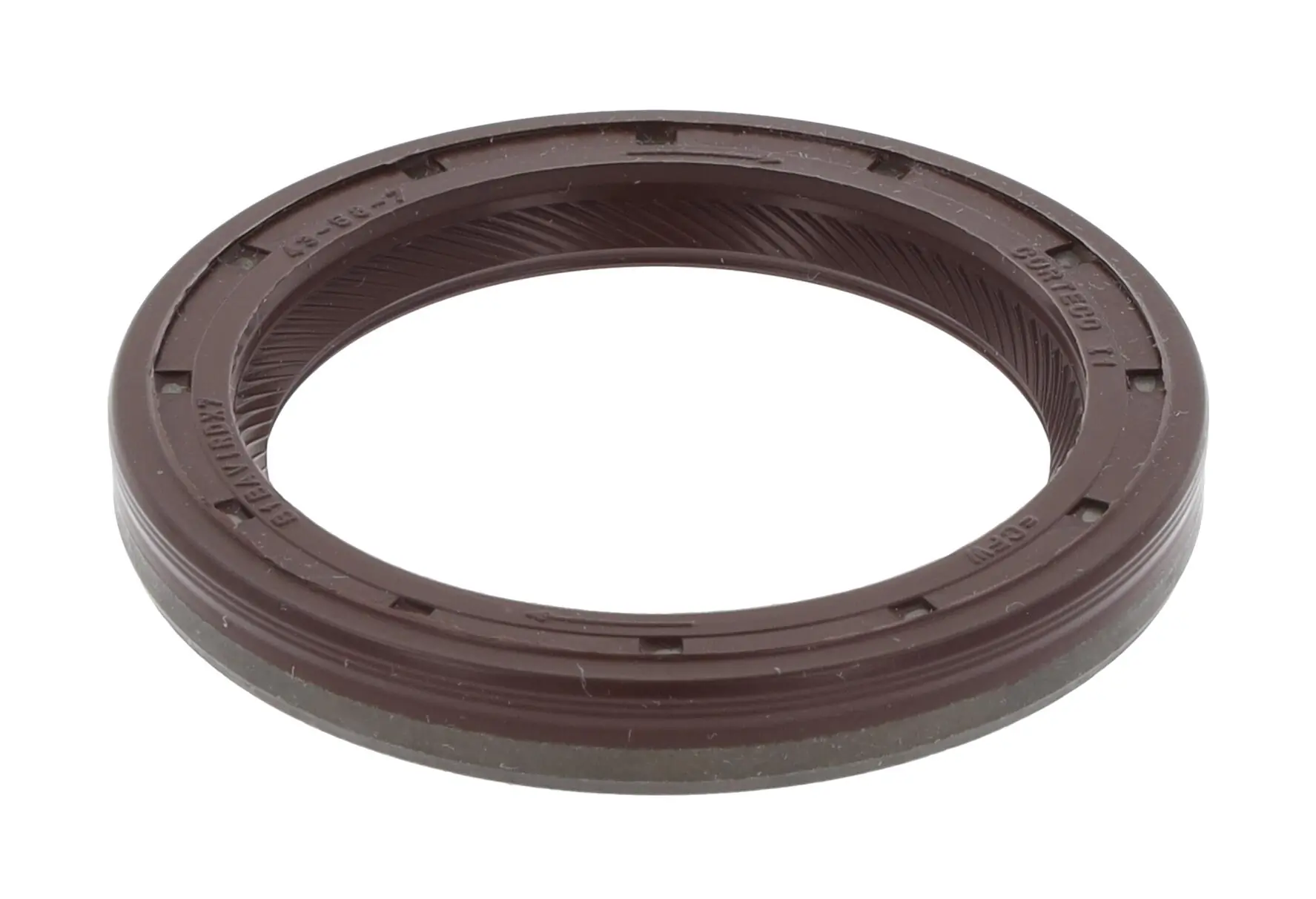 Shaft Seal, crankshaft