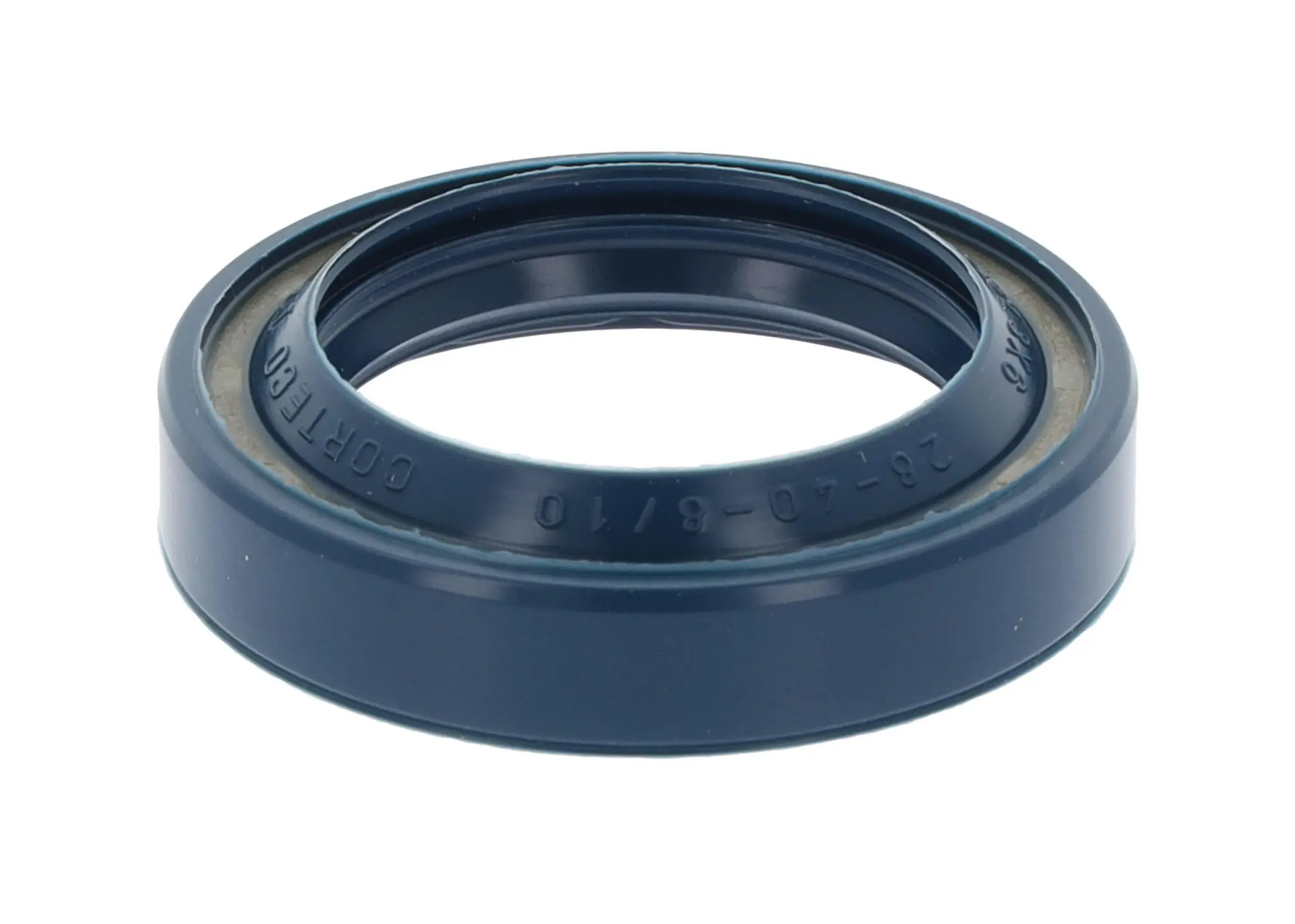 Shaft Seal, steering gear