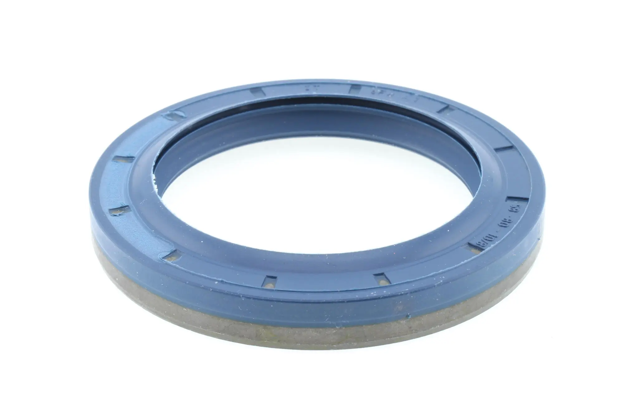 Shaft Seal, differential
