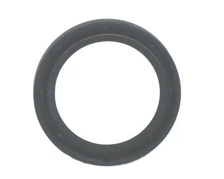 Shaft Seal, manual transmission