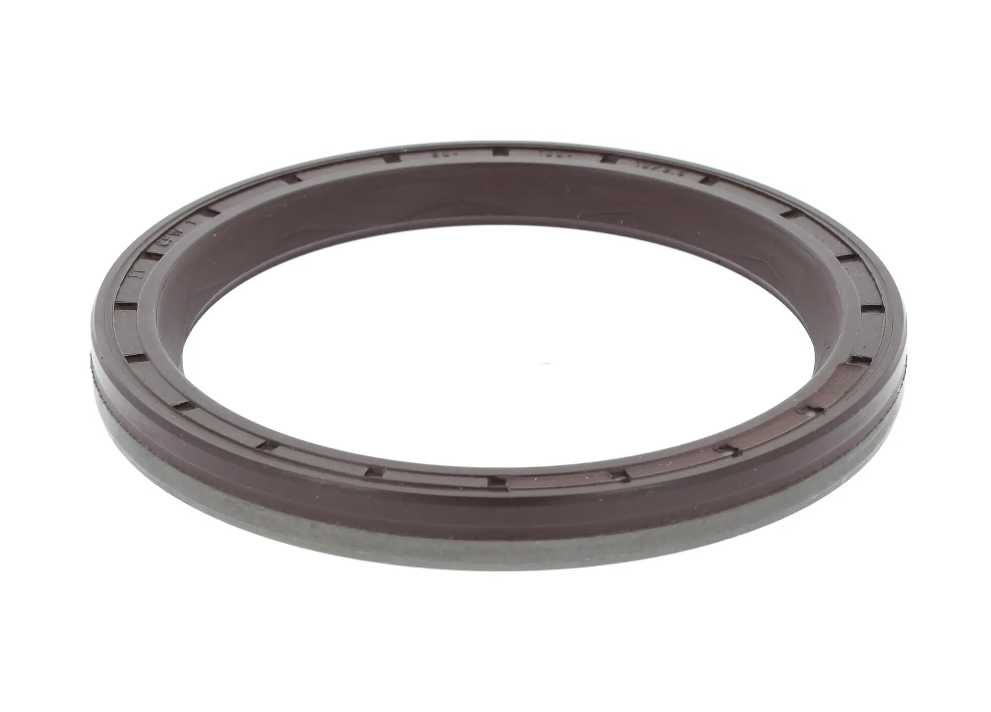 Shaft Seal, manual transmission