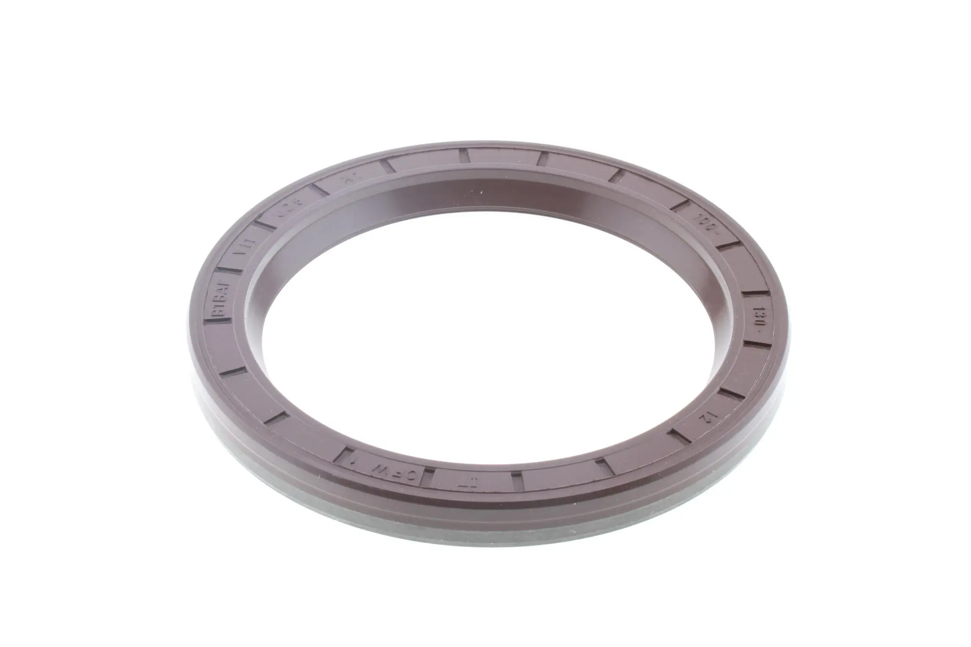 Shaft Seal, wheel hub