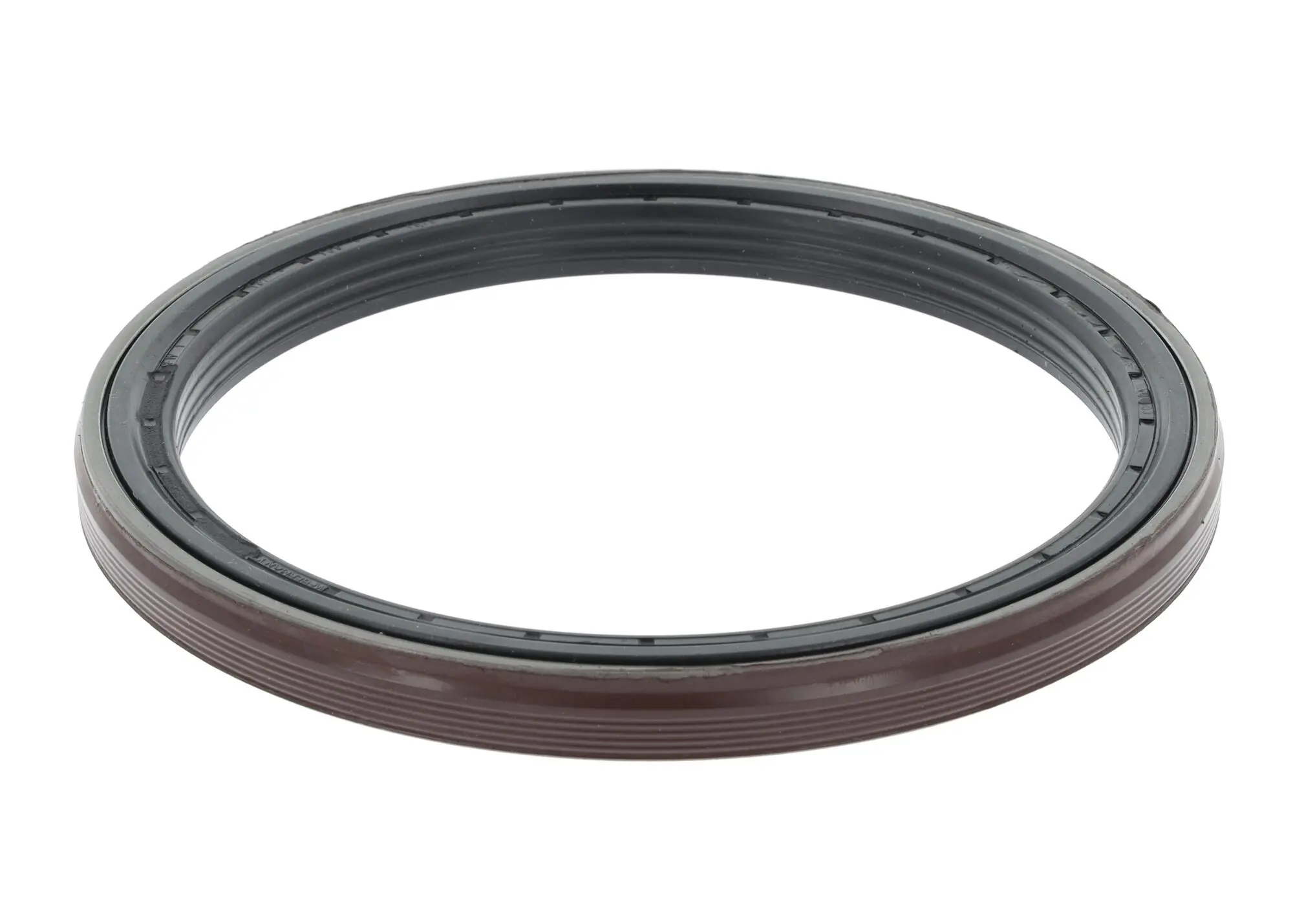 Shaft Seal, wheel hub