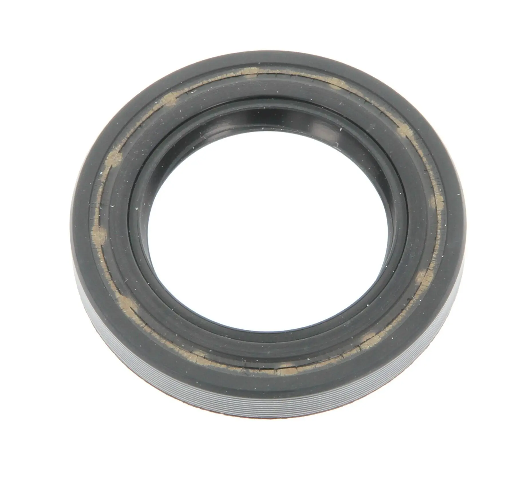 Shaft Seal, differential