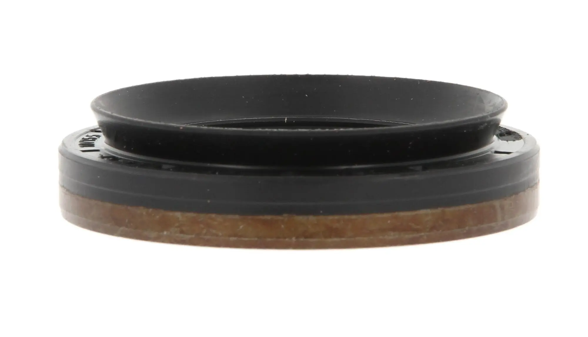 Shaft Seal, manual transmission