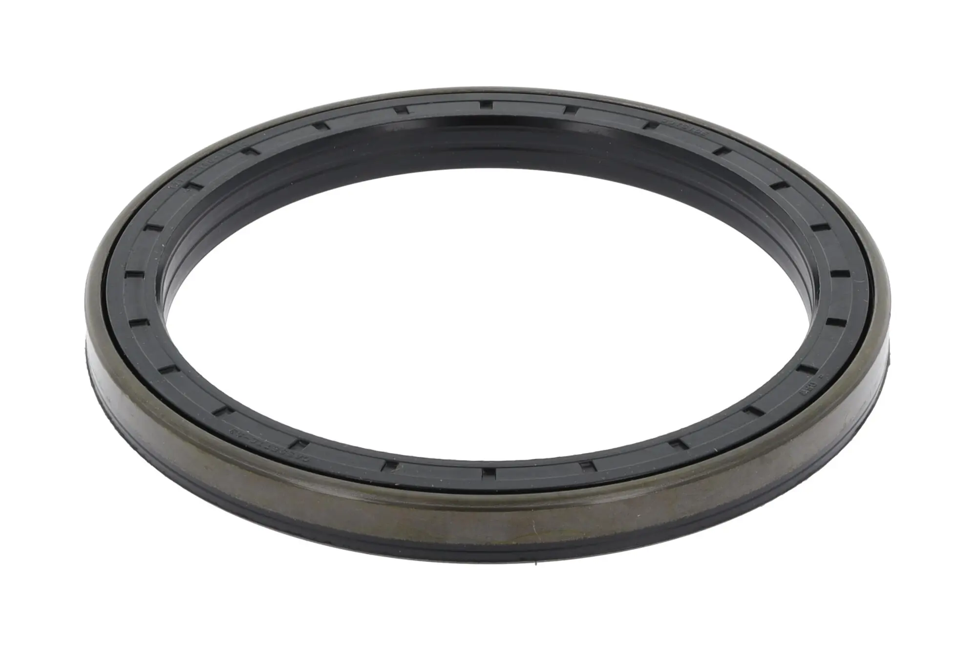 Shaft Seal, wheel hub