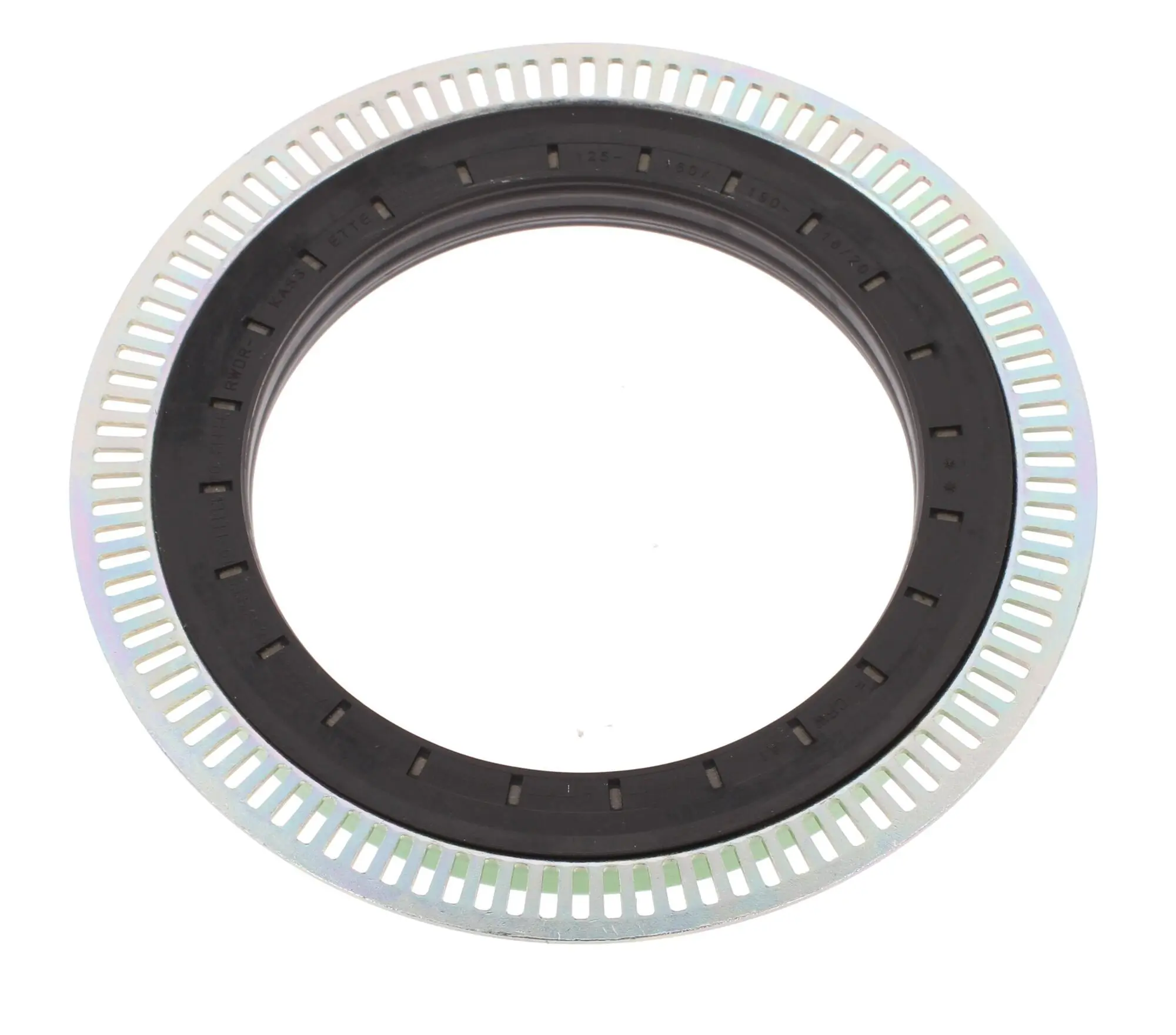 Shaft Seal, wheel hub