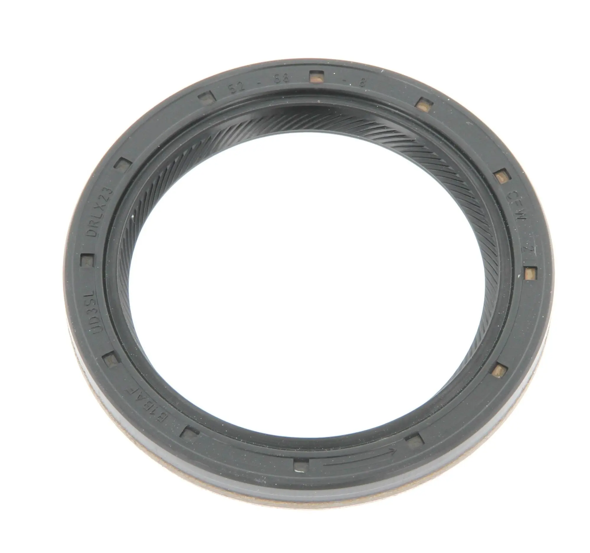 Shaft Seal, manual transmission