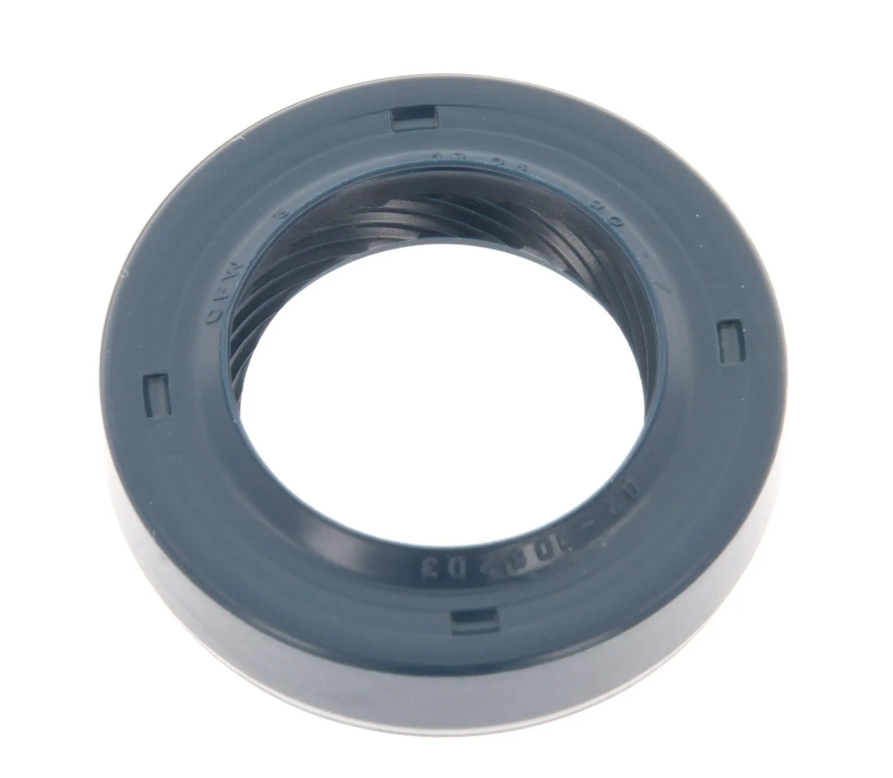 Shaft Seal, power steering pump