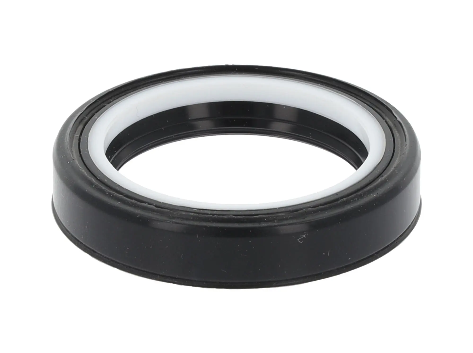 Shaft Seal, steering gear