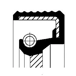 Seal Ring