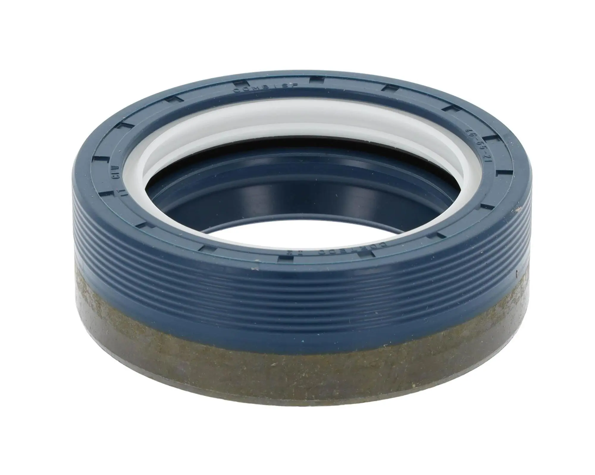Seal Ring