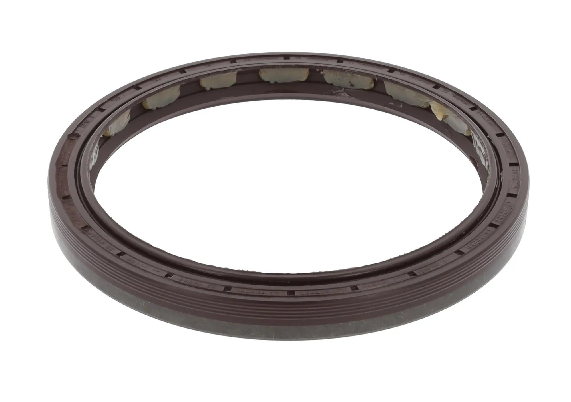 Shaft Seal, wheel hub