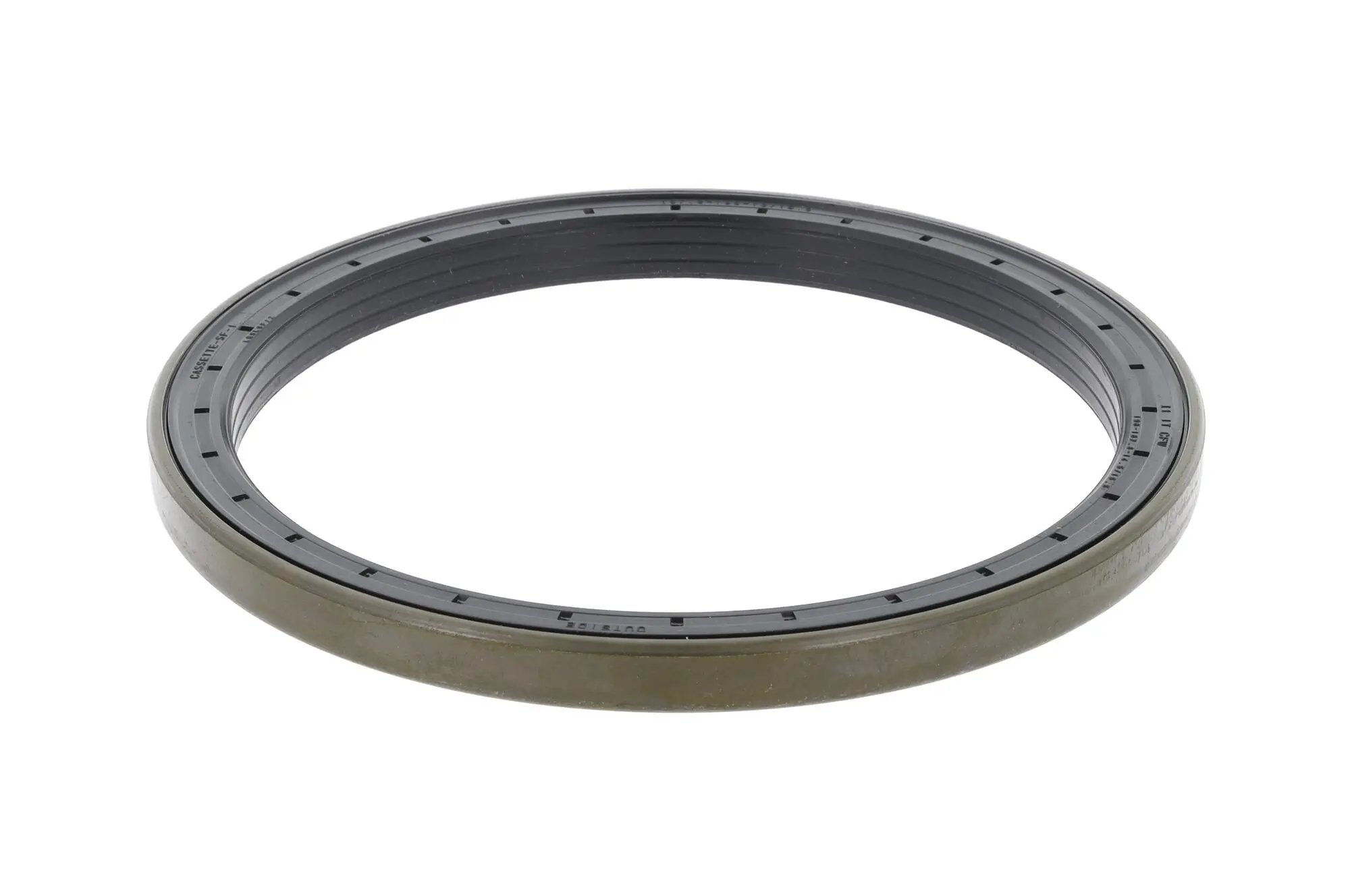 Shaft Seal, wheel hub