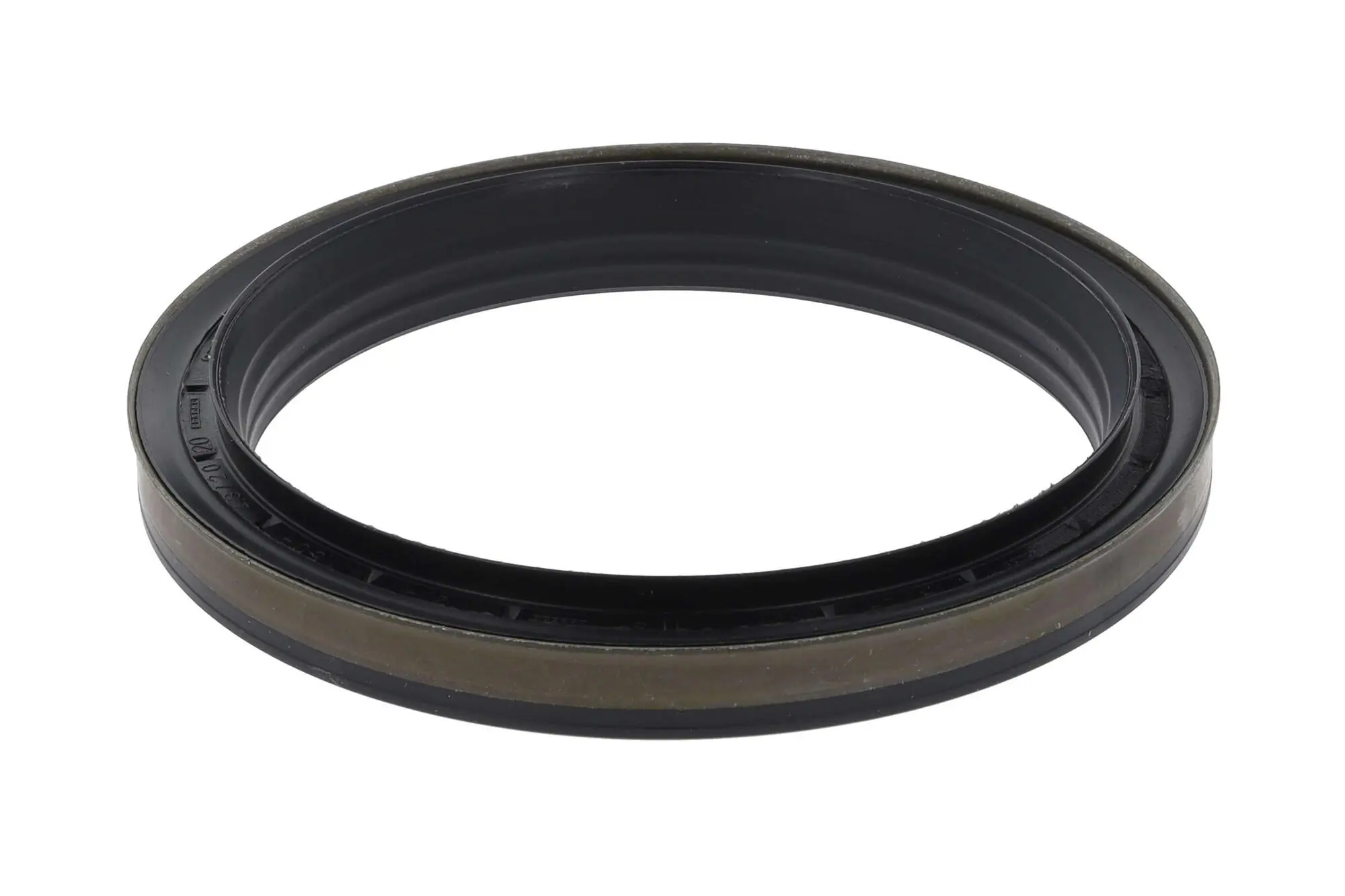 Shaft Seal, wheel hub