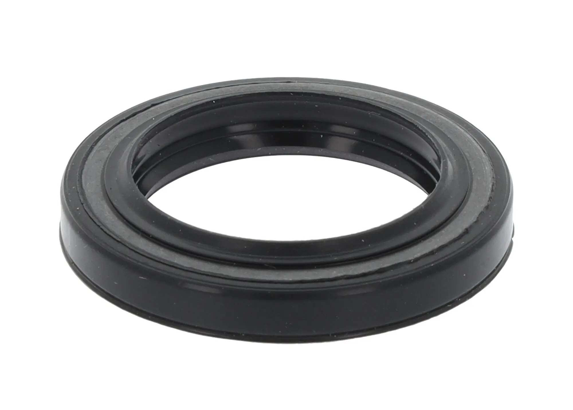 Shaft Seal, steering gear