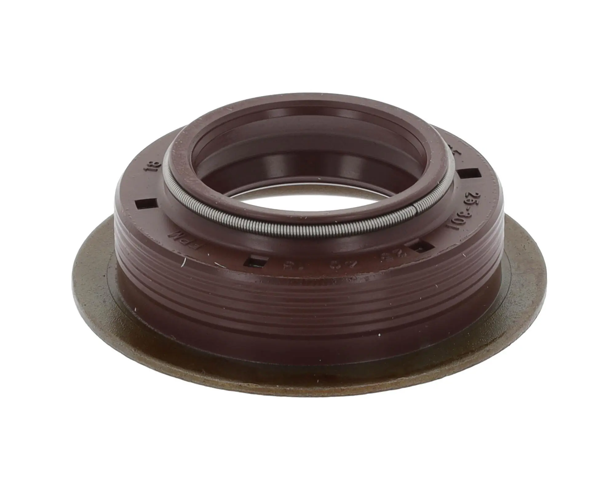 Shaft Seal, manual transmission