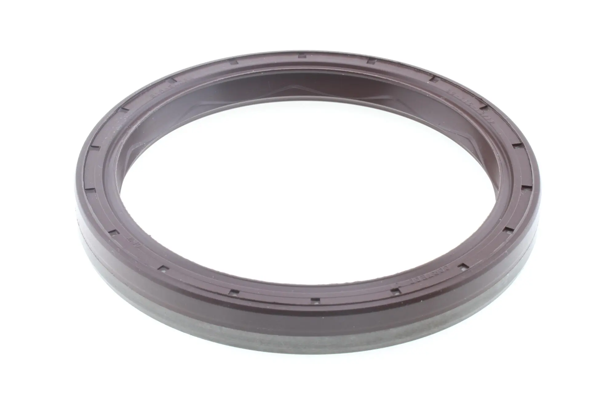 Shaft Seal, wheel hub