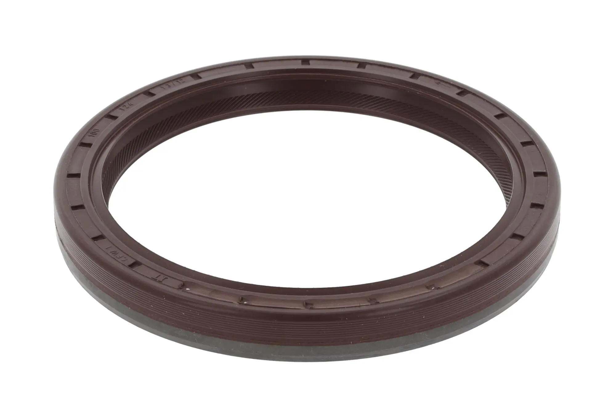 Shaft Seal, crankshaft