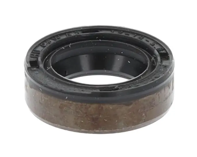 Shaft Seal, automatic transmission