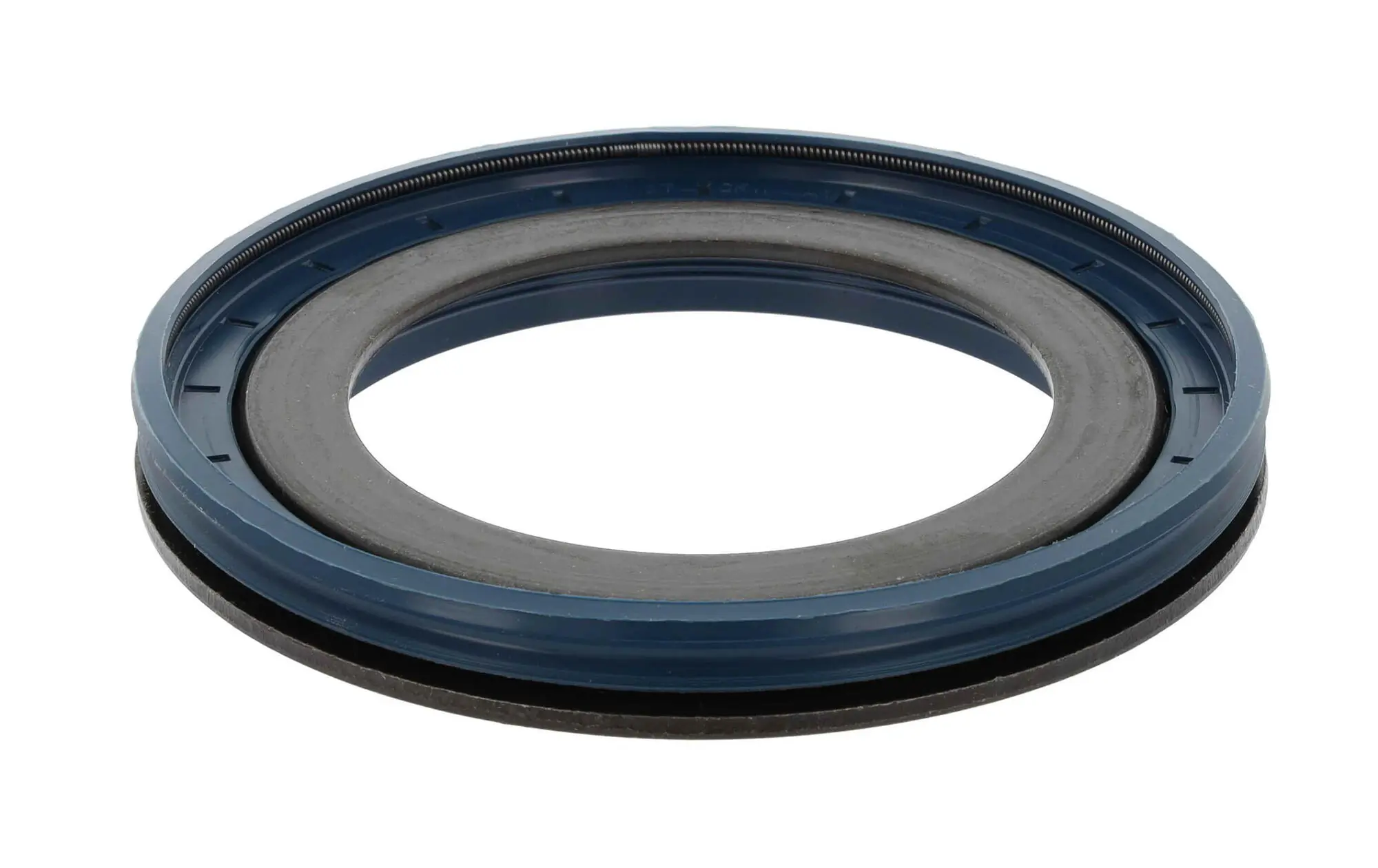 Shaft Seal, wheel hub