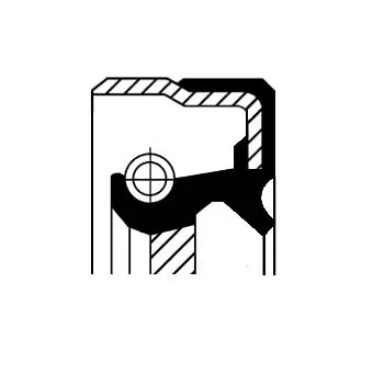 Seal Ring