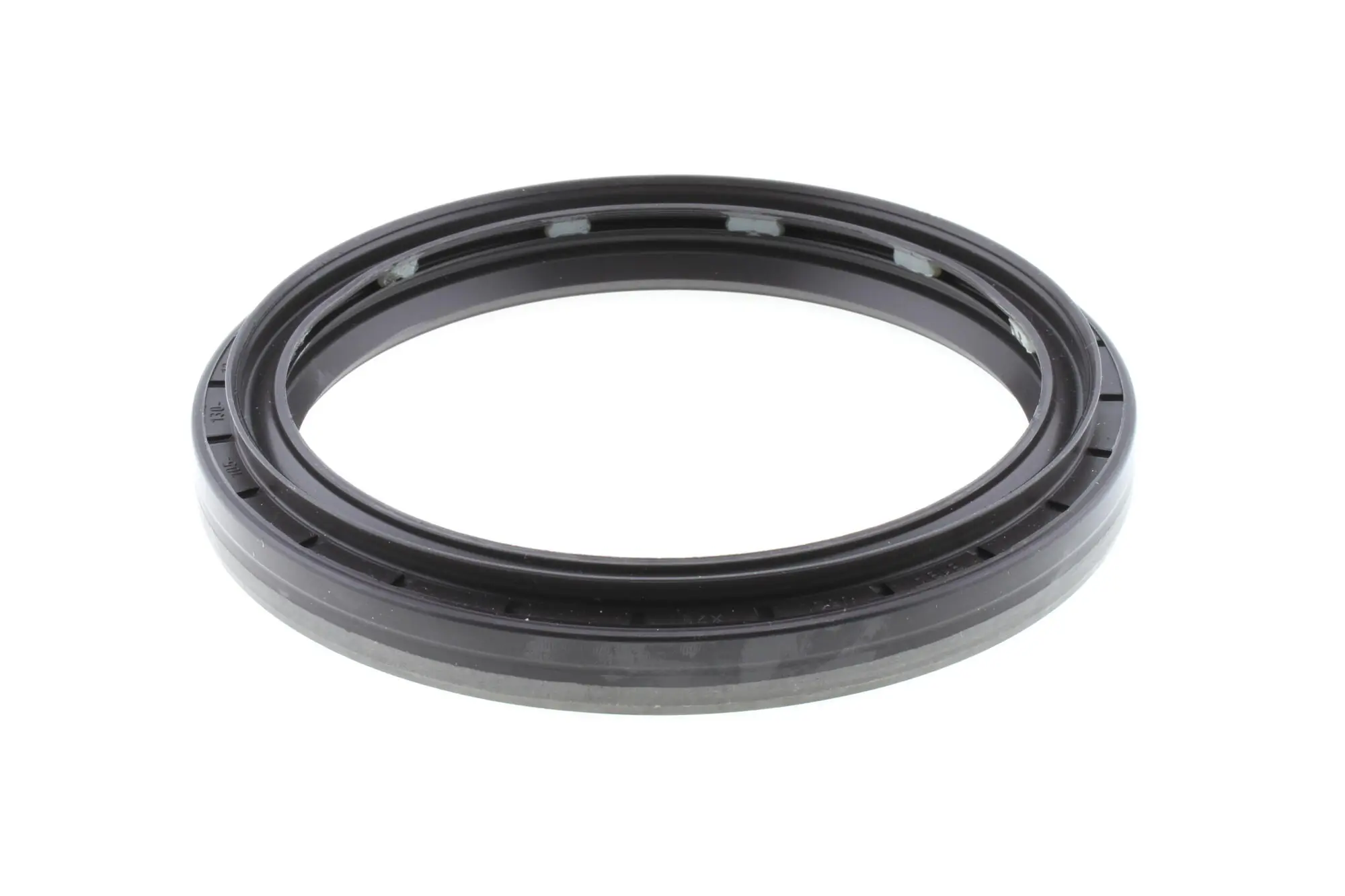Shaft Seal, transfer case