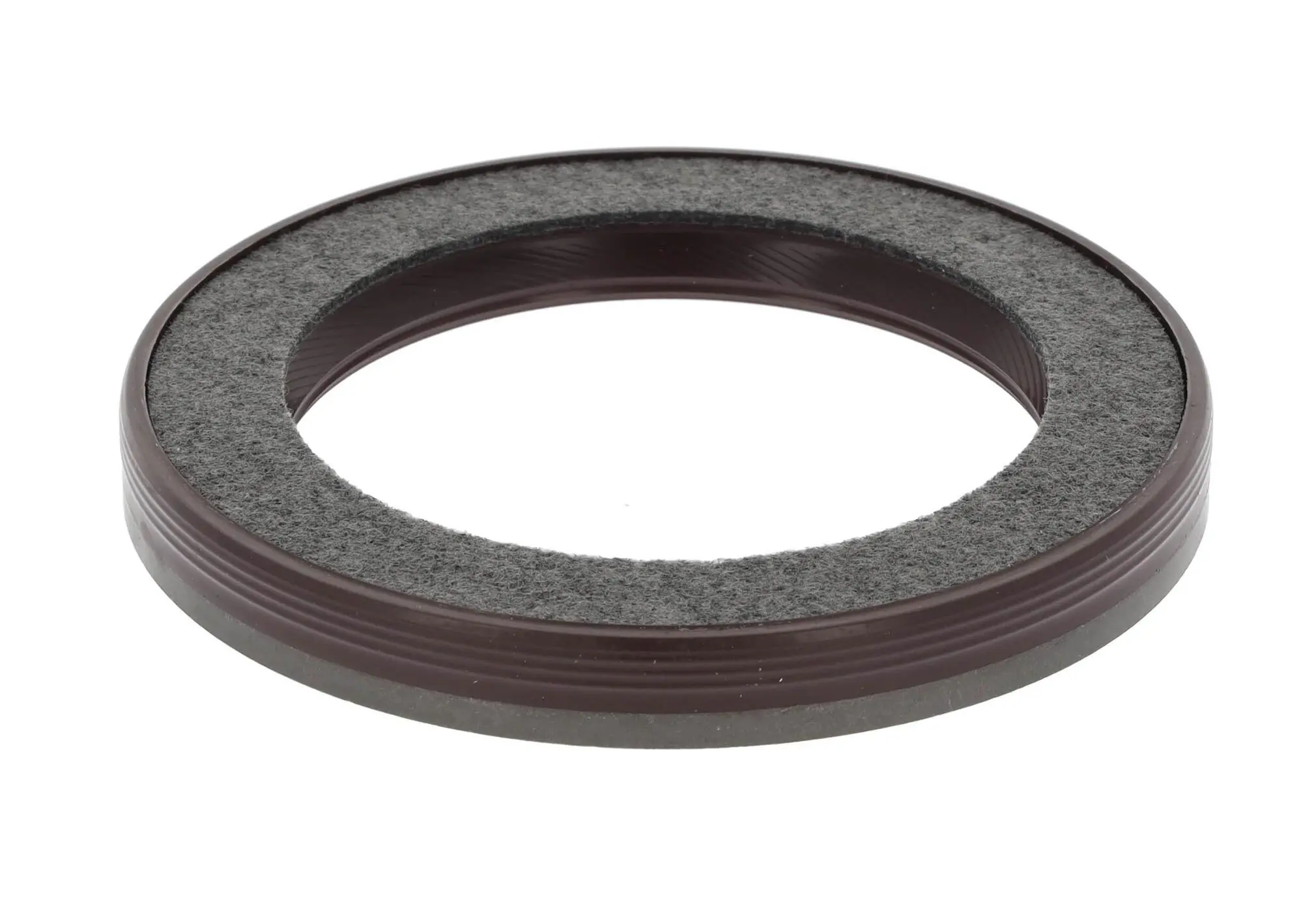 Shaft Seal, manual transmission