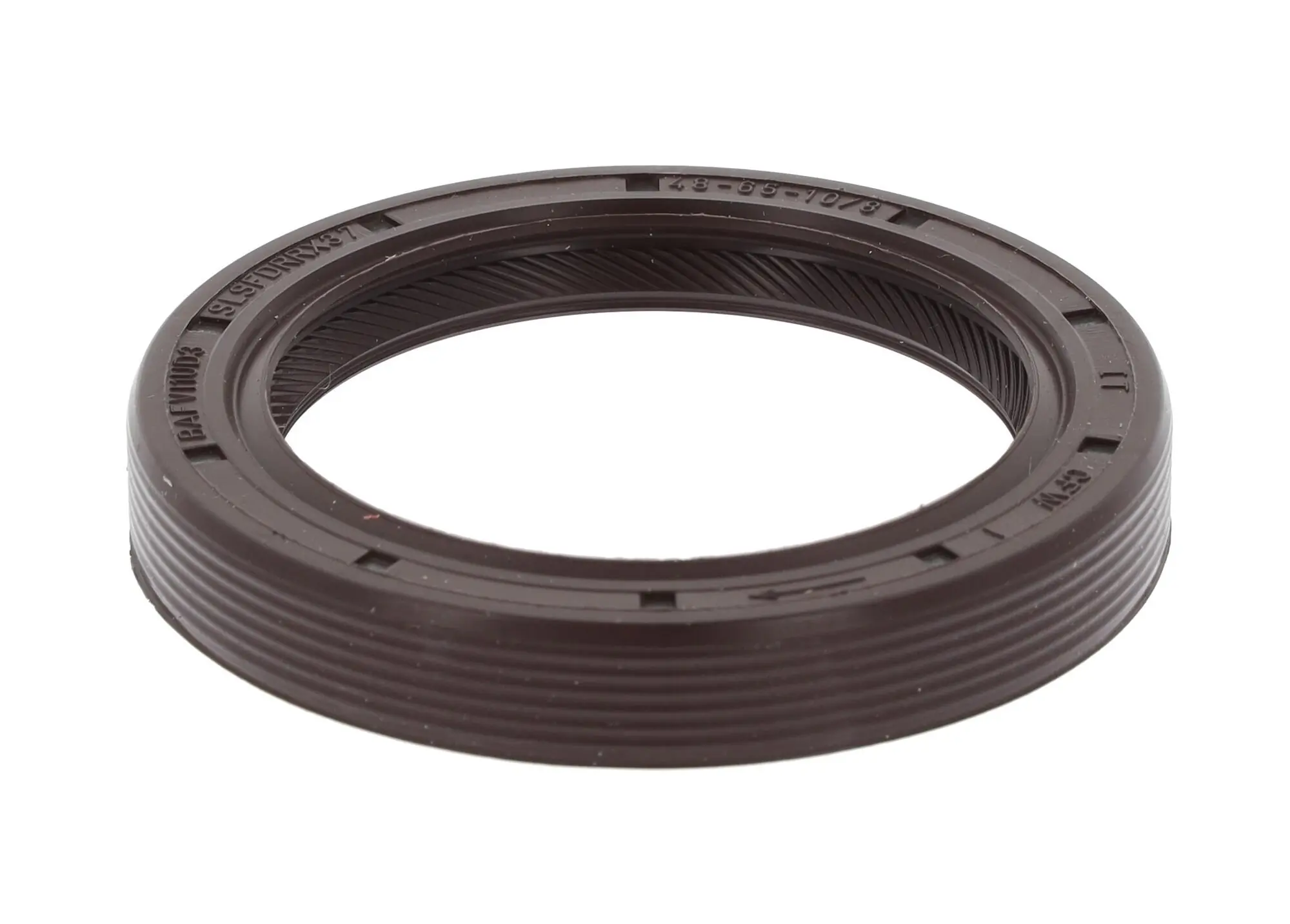 Shaft Seal, manual transmission