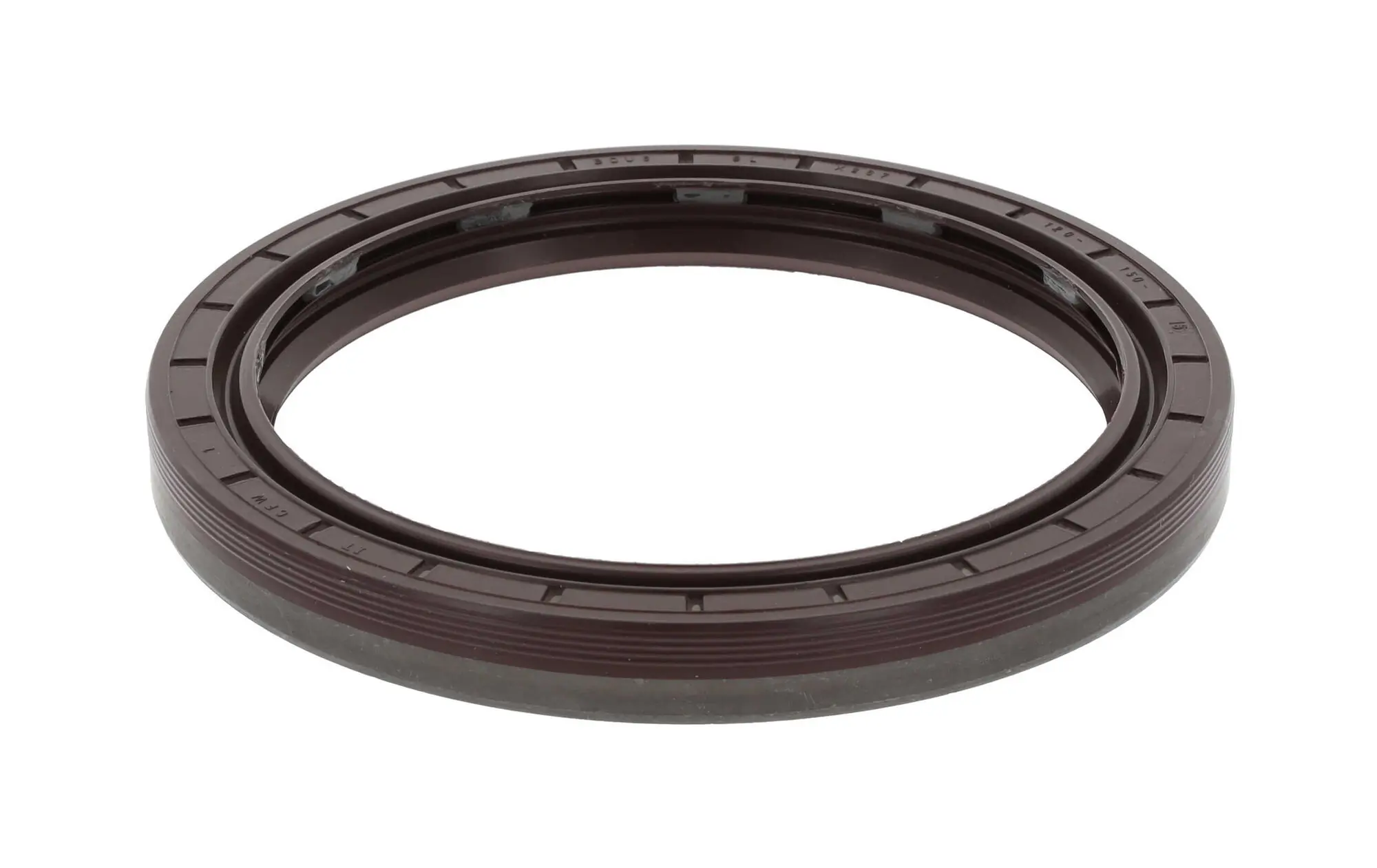 Shaft Seal, wheel hub