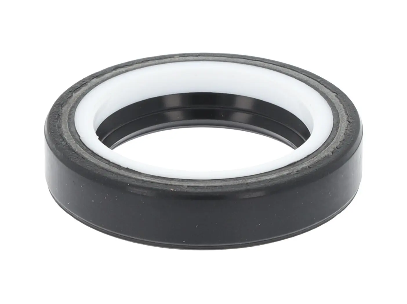 Seal Ring