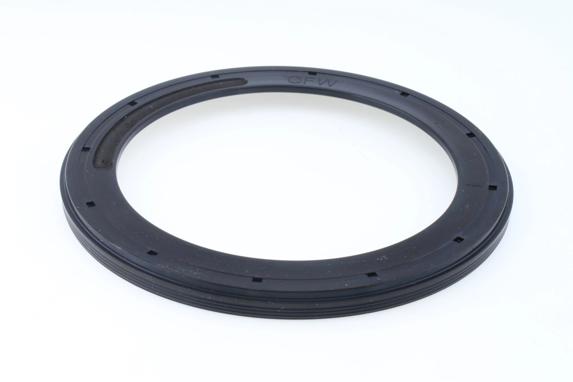 Shaft Seal, manual transmission main shaft
