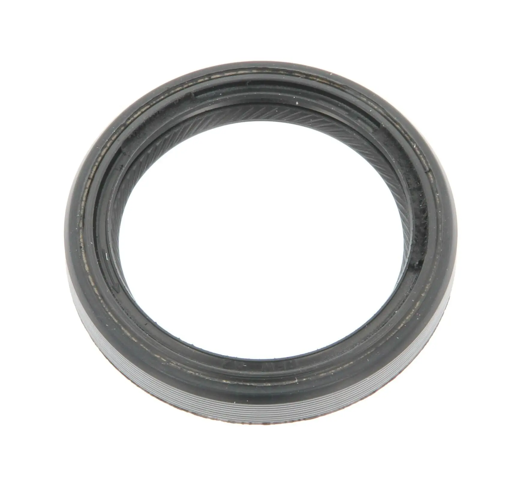 Shaft Seal, manual transmission