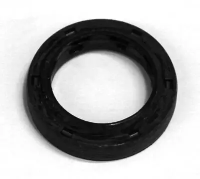 Shaft Seal, manual transmission