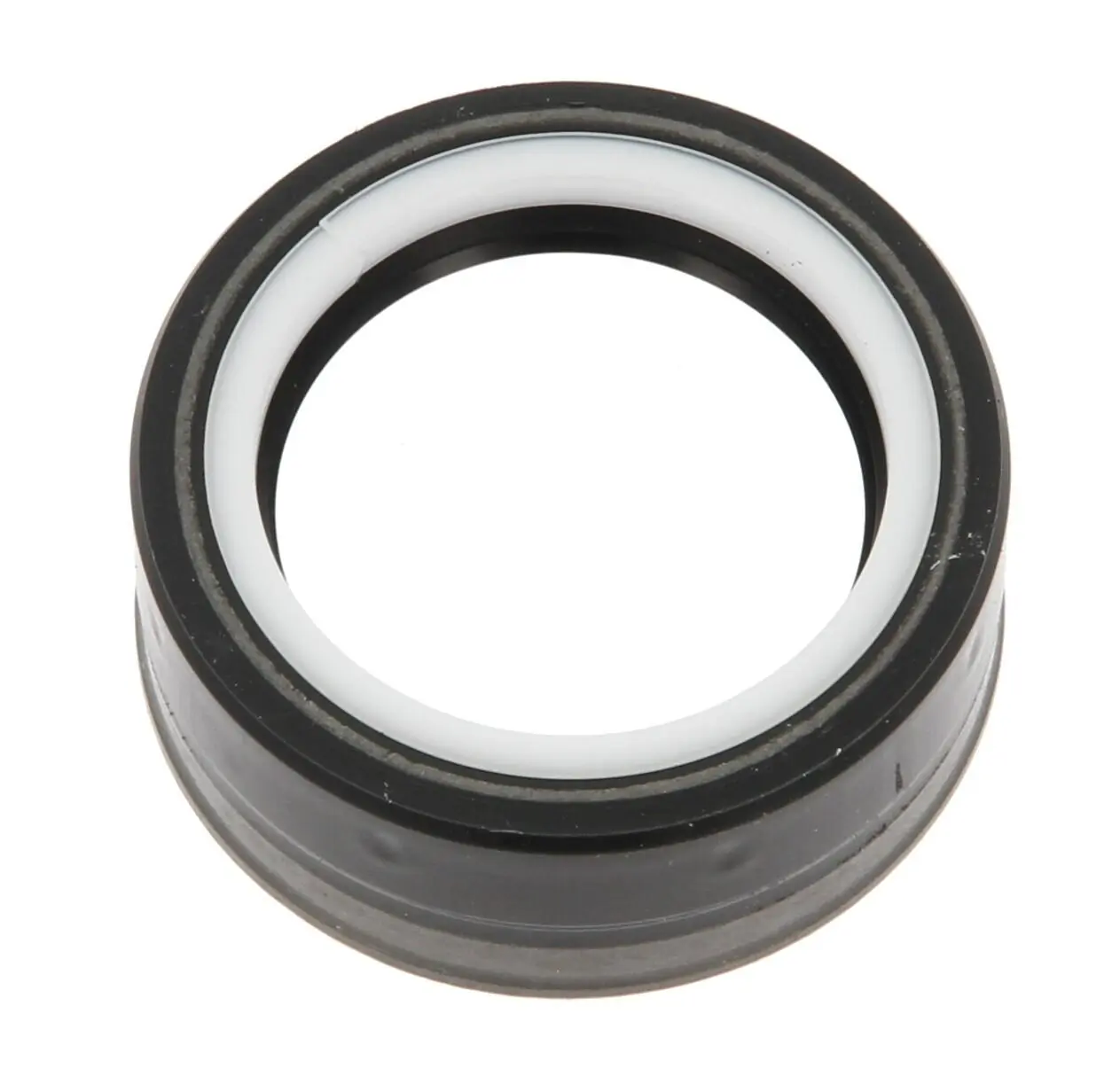 Seal Ring