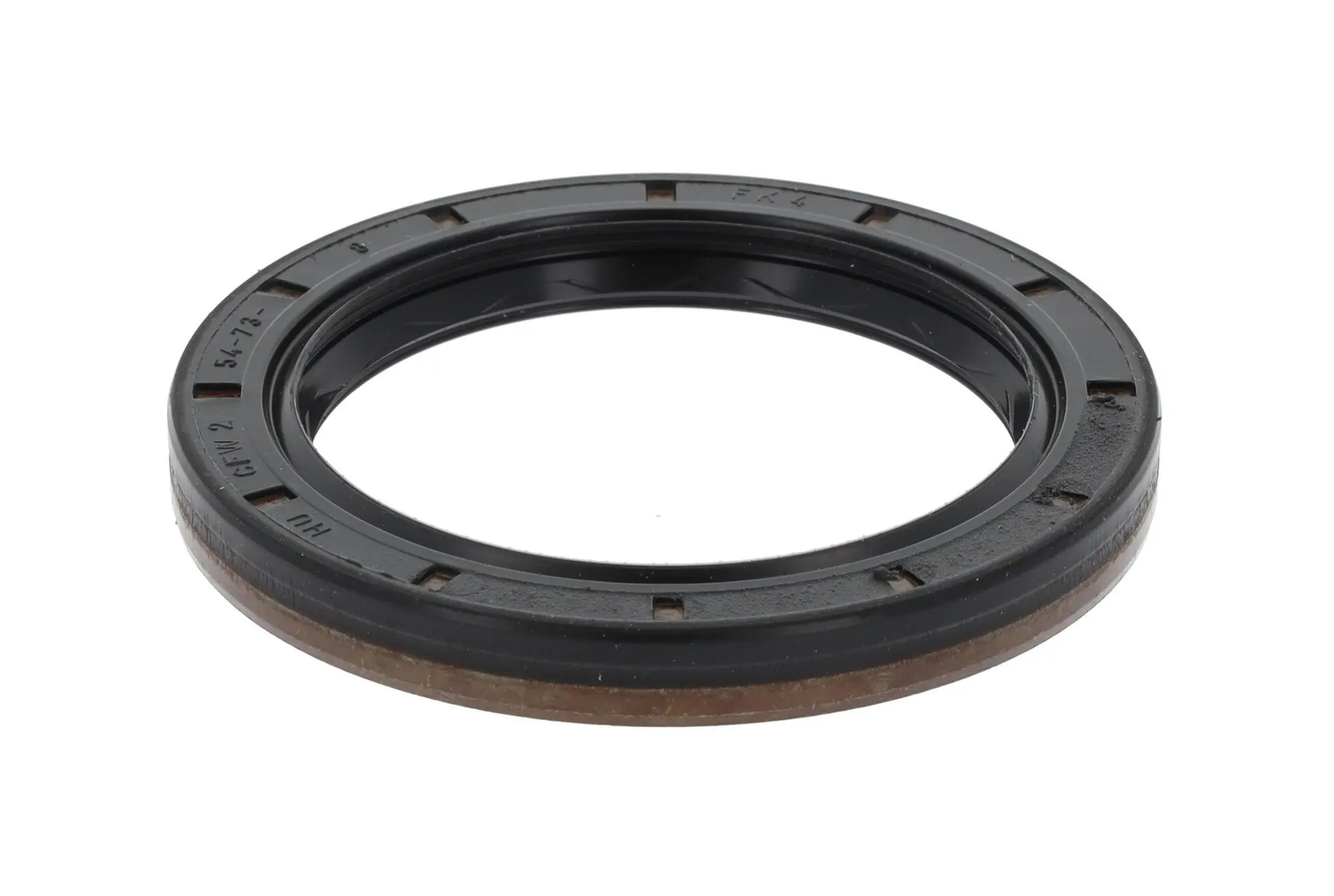 Shaft Seal, differential