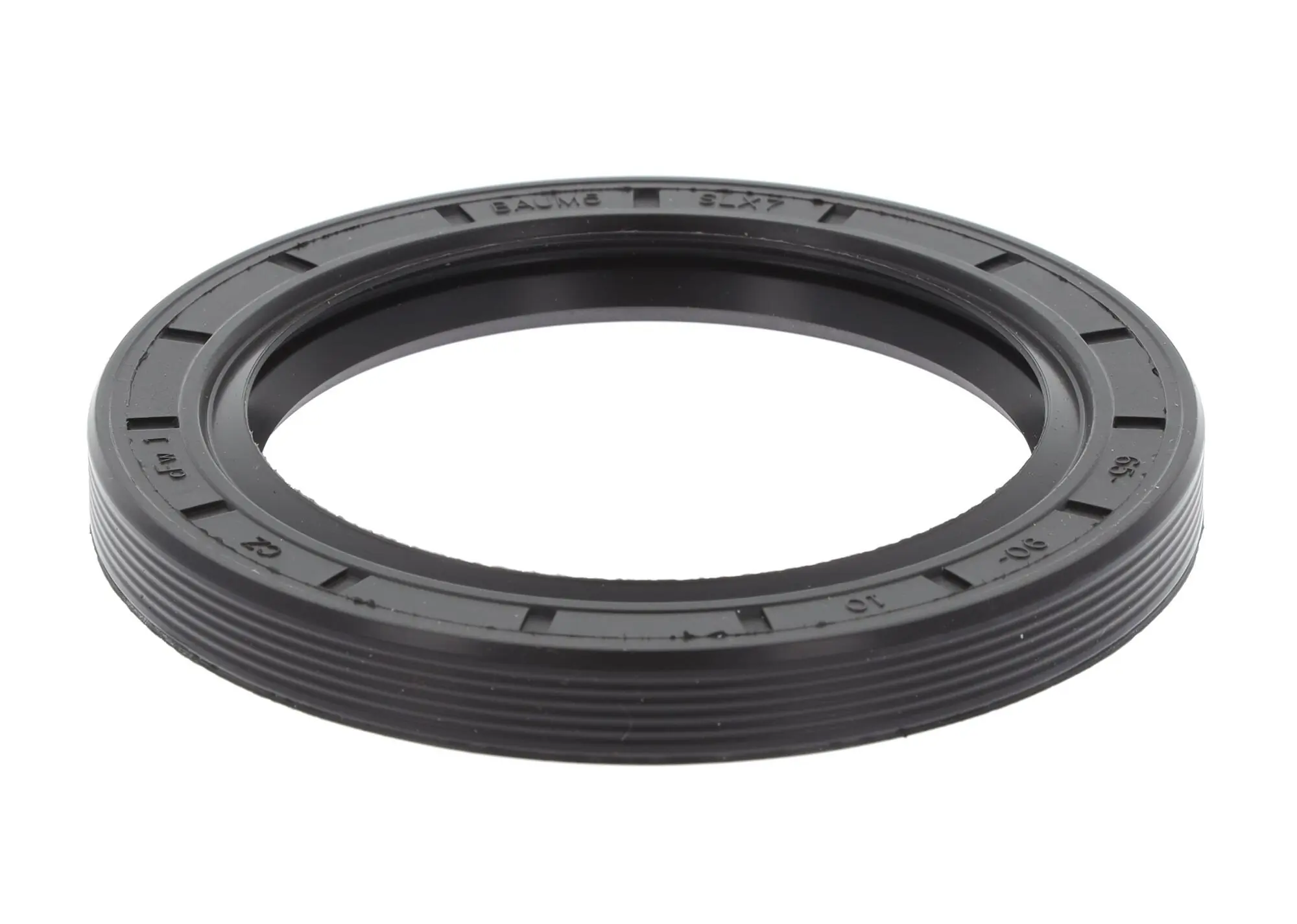 Shaft Seal, manual transmission