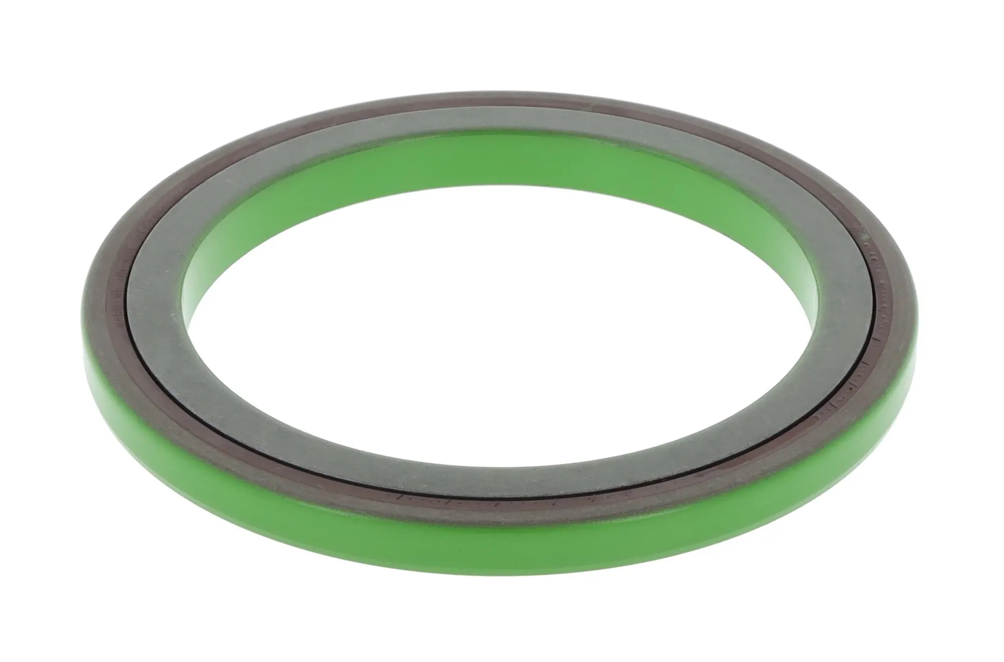 Shaft Seal, differential