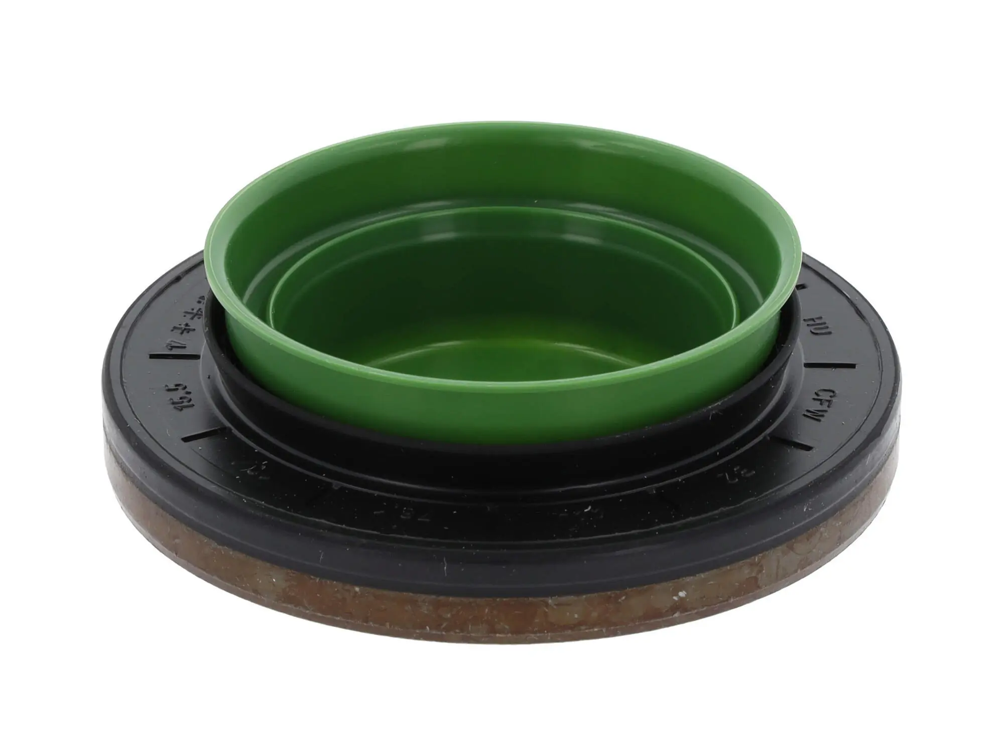 Shaft Seal, differential