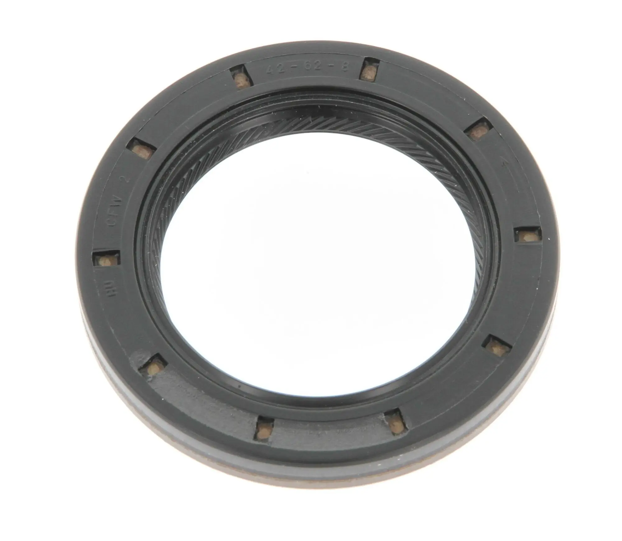 Shaft Seal, manual transmission