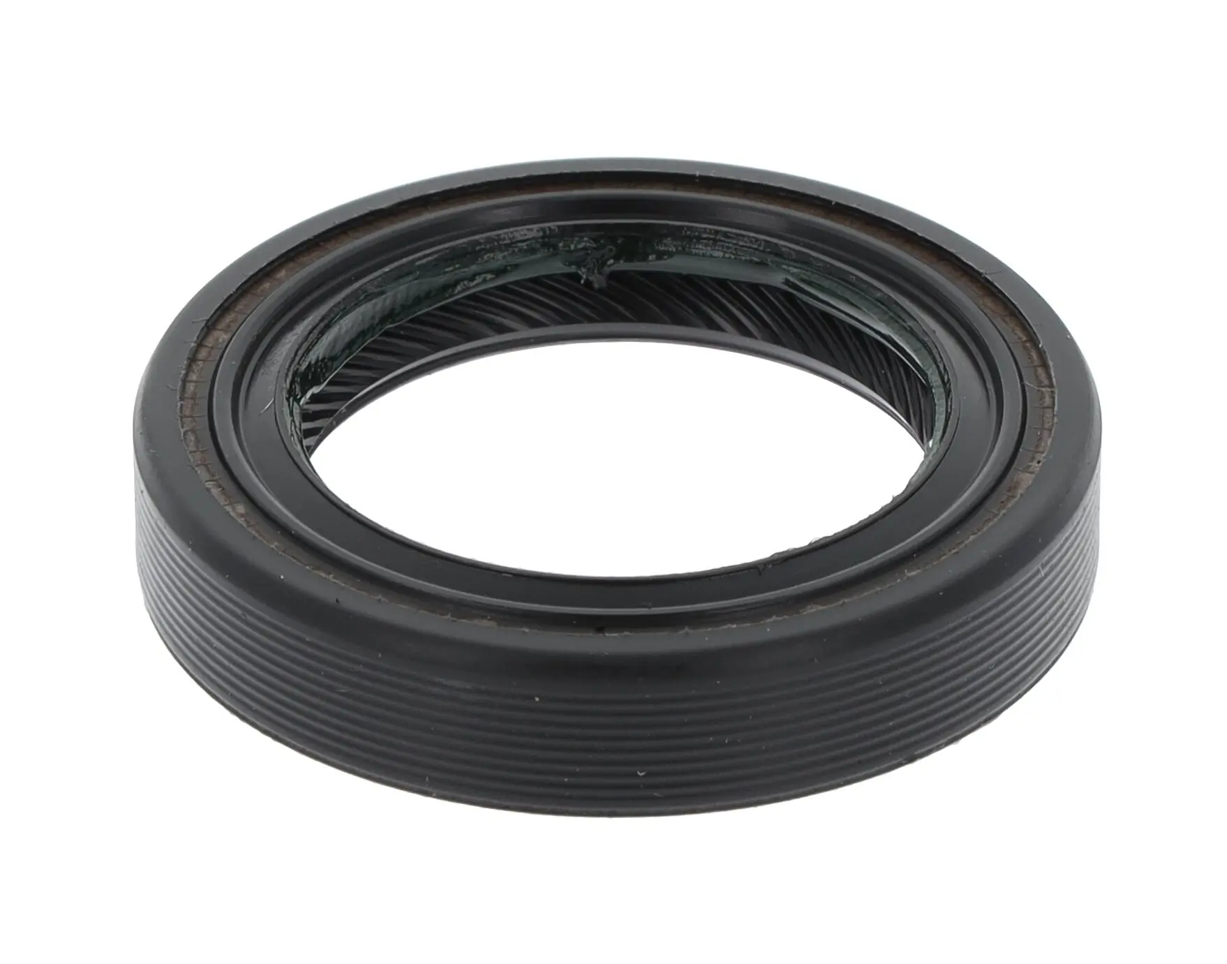Shaft Seal, manual transmission