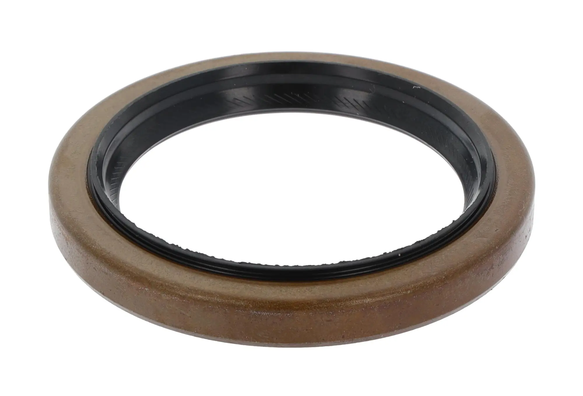 Shaft Seal, manual transmission