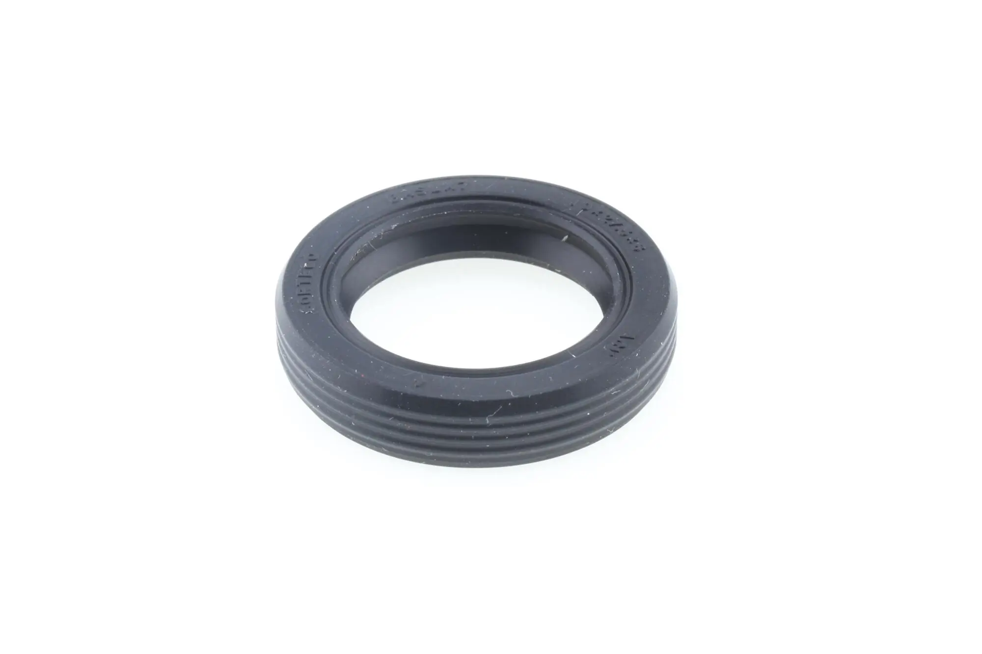Shaft Seal, manual transmission