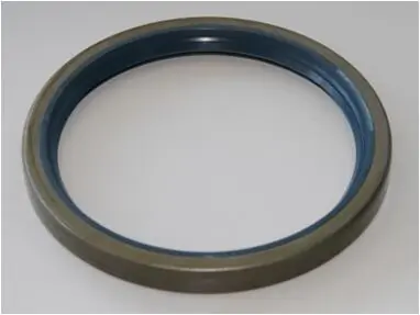 Shaft Seal, wheel hub